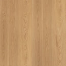 https://cdn.shopify.com/s/files/1/0041/3050/4833/files/Crystal1500x1500Swatchflooringonline_3d2369be-c3de-4b38-807b-14c71316880b.jpg?v=1697069044