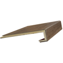 https://embeltonflooring.com/cdn/shop/files/Custom_Hybrid_Flooring_Stair_Nose_1.png?v=1727936530&width=1500