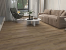 https://httflooring.com.au/wp-content/uploads/2025/08/D6001-Burghley-.jpg