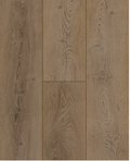 https://httflooring.com.au/wp-content/uploads/2025/08/D6001.png
