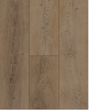 https://httflooring.com.au/wp-content/uploads/2025/08/D6001.png