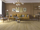 https://httflooring.com.au/wp-content/uploads/2025/08/D6002-Woburn.jpg