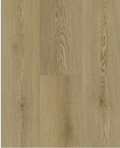 https://httflooring.com.au/wp-content/uploads/2025/08/D6002.png