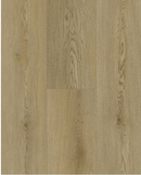 https://httflooring.com.au/wp-content/uploads/2025/08/D6002.png
