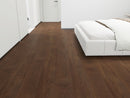https://httflooring.com.au/wp-content/uploads/2025/08/D6003-Balmoral.jpg