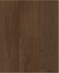 https://httflooring.com.au/wp-content/uploads/2025/08/D6003.png
