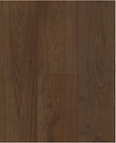 https://httflooring.com.au/wp-content/uploads/2025/08/D6003.png