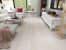 https://httflooring.com.au/wp-content/uploads/2025/08/D6004-Arundel.jpg