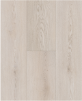 https://httflooring.com.au/wp-content/uploads/2025/08/D6004.png