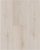 https://httflooring.com.au/wp-content/uploads/2025/08/D6004.png