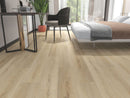 https://httflooring.com.au/wp-content/uploads/2025/08/D6005-Kimbolton.jpg