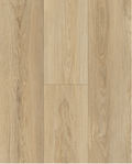 https://httflooring.com.au/wp-content/uploads/2025/08/D6005.png