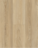 https://httflooring.com.au/wp-content/uploads/2025/08/D6005.png