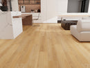 https://httflooring.com.au/wp-content/uploads/2025/08/D6006-Richmond.jpg