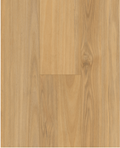 https://httflooring.com.au/wp-content/uploads/2025/08/D6006.png