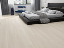 https://httflooring.com.au/wp-content/uploads/2025/08/D6007-Chatsworth.jpg