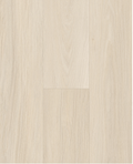 https://httflooring.com.au/wp-content/uploads/2025/08/D6007.png