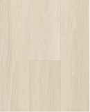 https://httflooring.com.au/wp-content/uploads/2025/08/D6007.png