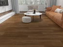 https://httflooring.com.au/wp-content/uploads/2025/08/D6008-Kensington.jpg