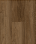 https://httflooring.com.au/wp-content/uploads/2025/08/D6008.png