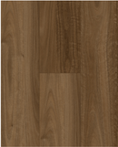 https://httflooring.com.au/wp-content/uploads/2025/08/D6008.png