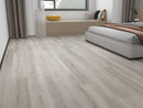 https://httflooring.com.au/wp-content/uploads/2025/08/D6009-Chepstow.jpg
