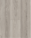 https://httflooring.com.au/wp-content/uploads/2025/08/D6009.png