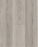 https://httflooring.com.au/wp-content/uploads/2025/08/D6009.png