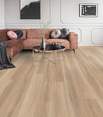 Decoline Floors 'Wood Stone' Australian Luxury SPC Hybrid Flooring 6.5 mm