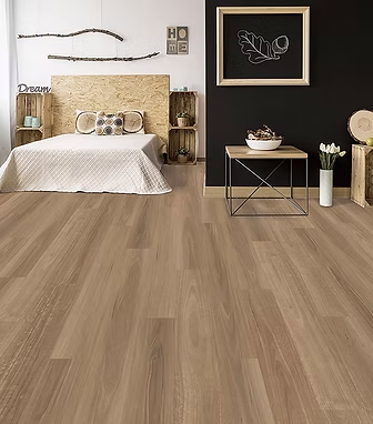 Decoline Floors Australian Luxury SPC Hybrid Flooring 7mm