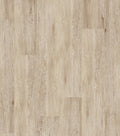 Decoline Floors 'River' 3mm Vinyl Planks