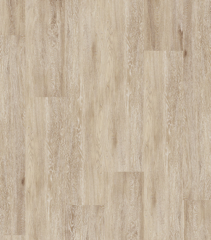 Decoline Floors 'River' 3mm Vinyl Planks