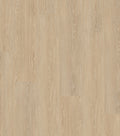 Decoline Floors 'River' 3mm Vinyl Planks