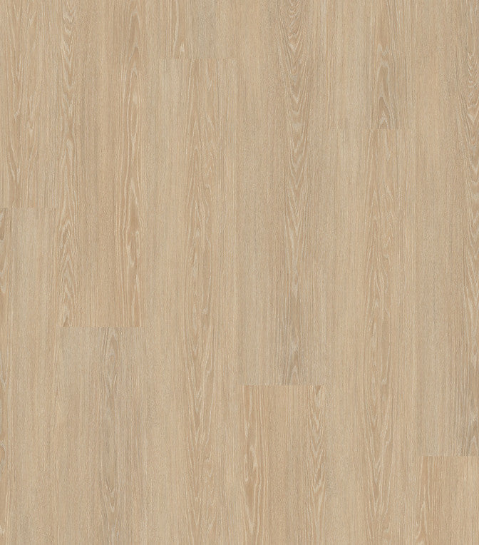 Decoline Floors 'River' 3mm Vinyl Planks