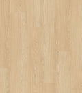 Decoline Floors 'River' 3mm Vinyl Planks