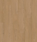 Decoline Floors 'River' 3mm Vinyl Planks