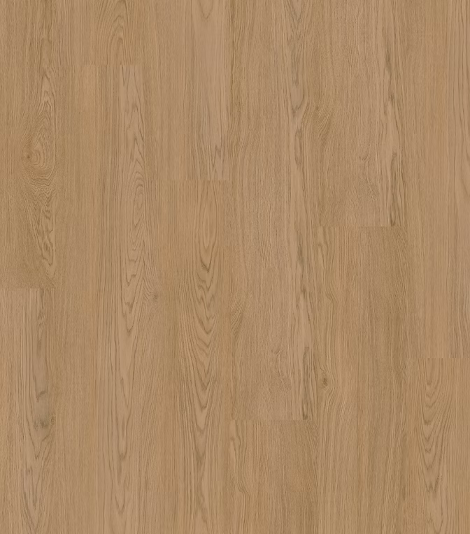 Decoline Floors 'River' 3mm Vinyl Planks