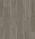 Decoline Floors 'River' 3mm Vinyl Planks