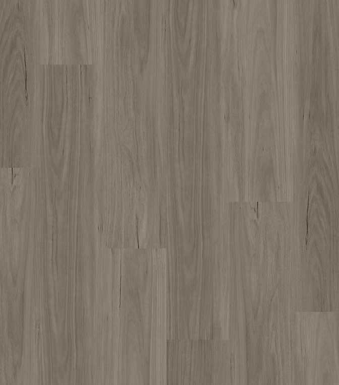 Decoline Floors 'River' 3mm Vinyl Planks