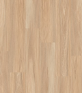 Decoline Floors 'River' 3mm Vinyl Planks