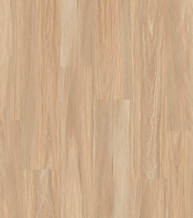 Decoline Floors 'River' 3mm Vinyl Planks