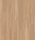 Decoline Floors 'River' 3mm Vinyl Planks