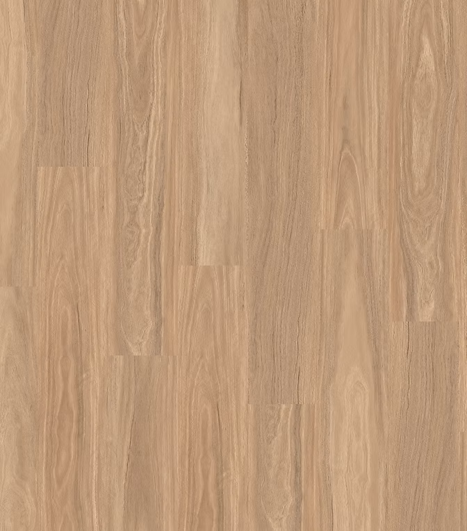 Decoline Floors 'River' 3mm Vinyl Planks