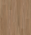 Decoline Floors 'River' 3mm Vinyl Planks