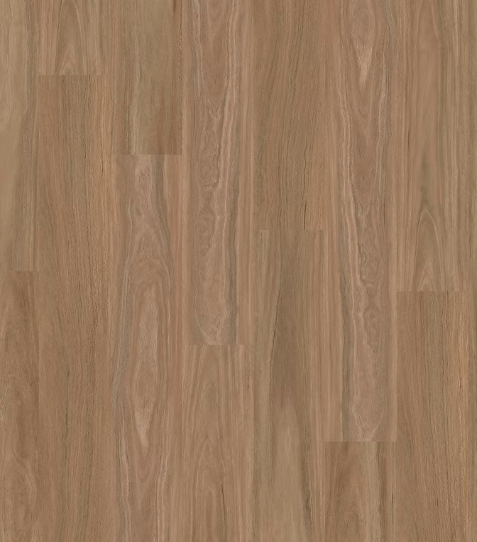 Decoline Floors 'River' 3mm Vinyl Planks