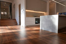 https://embeltonflooring.com/cdn/shop/files/DSC02256_copy.jpg