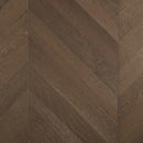 https://preferencefloors.com.au/wp-content/uploads/2022/01/Dark-Brown-Chevron-De-Marque-540x540.jpg