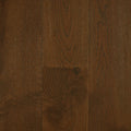 https://preferencefloors.com.au/wp-content/uploads/2022/01/Dark-Brown-Prestige-Oak-540x540.jpg