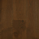 https://preferencefloors.com.au/wp-content/uploads/2022/01/Dark-Brown-Prestige-Oak-540x540.jpg