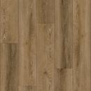 https://cdn.shopify.com/s/files/1/0041/3050/4833/files/Dark_Oak_Swatch.png?v=1736736792